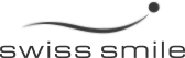 Стоматологическая клиника "Swiss smile" Стоматологическая клиника "Swiss smile"